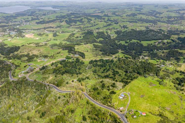 3044 Paparoa-Oakleigh Road, Paparoa Paparoa_13