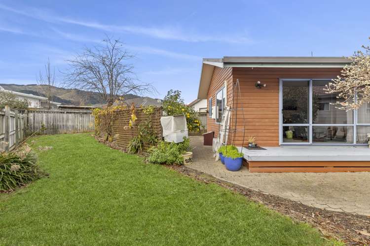 21 Elmsdale Close Richmond_12