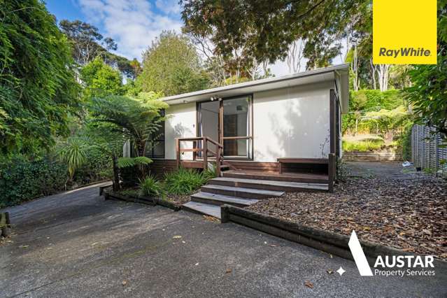 3/77 Woodfern Crescent Titirangi_1