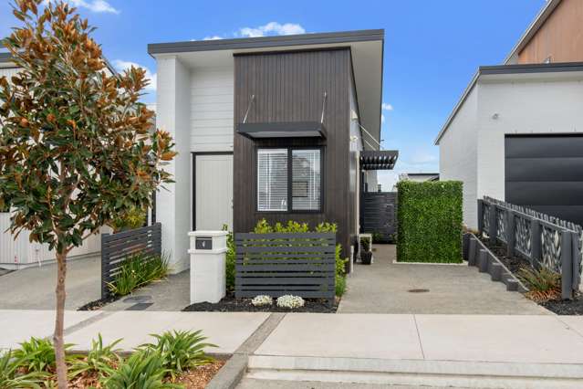 4 Sacred Kingfisher Road Hobsonville_1