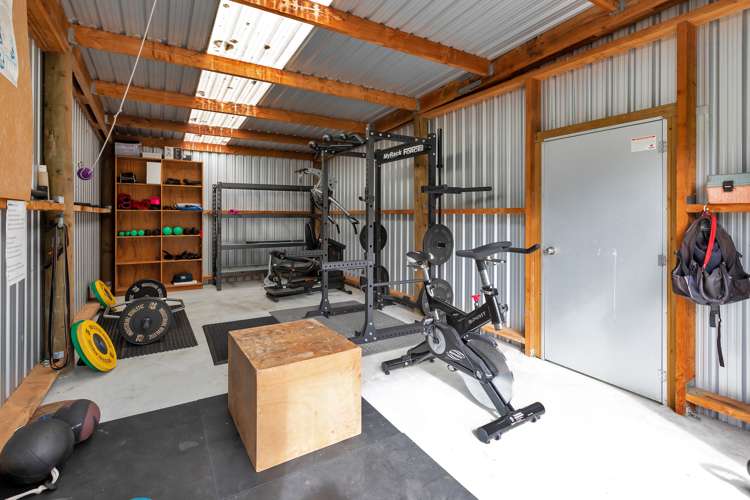 137 Harris Road Glenbervie_9