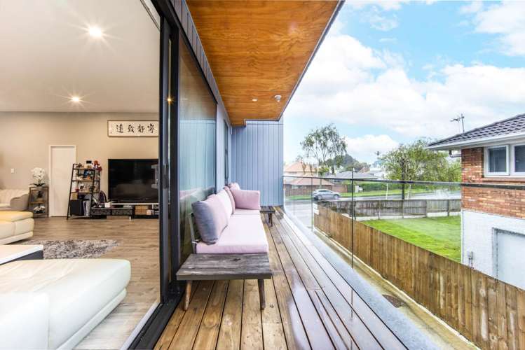 2/24 Pah Road Epsom_6