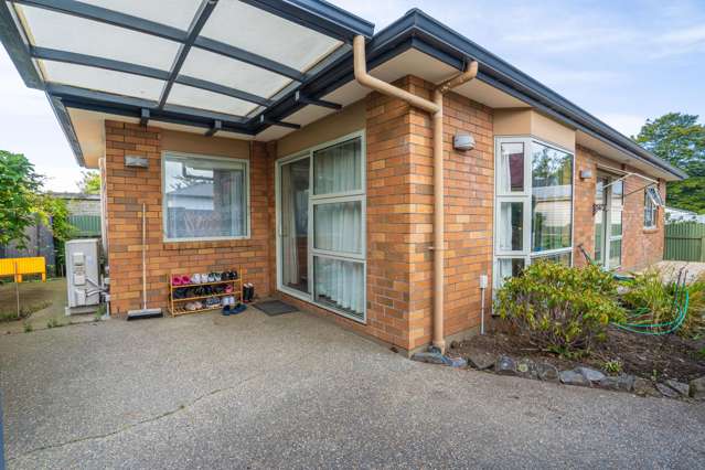 11 Bourke Street Windsor_3