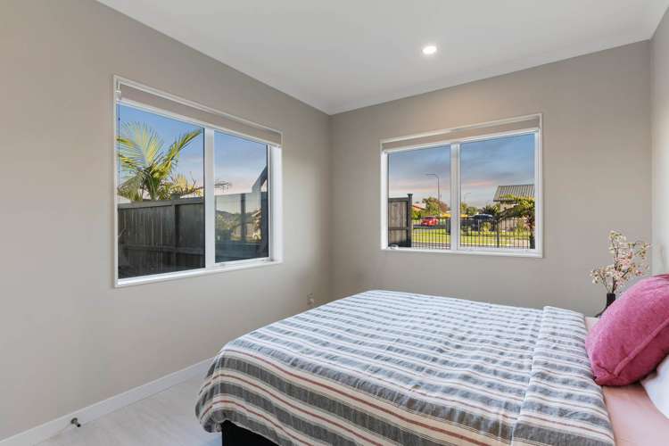 2 Lewis Younie Road Kumeu_18