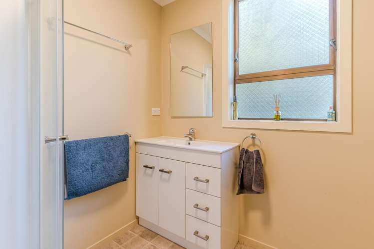 164 Main South Road Green Island_7