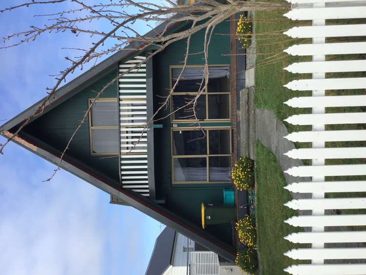 147 Mcmurdo Street Tinwald_0