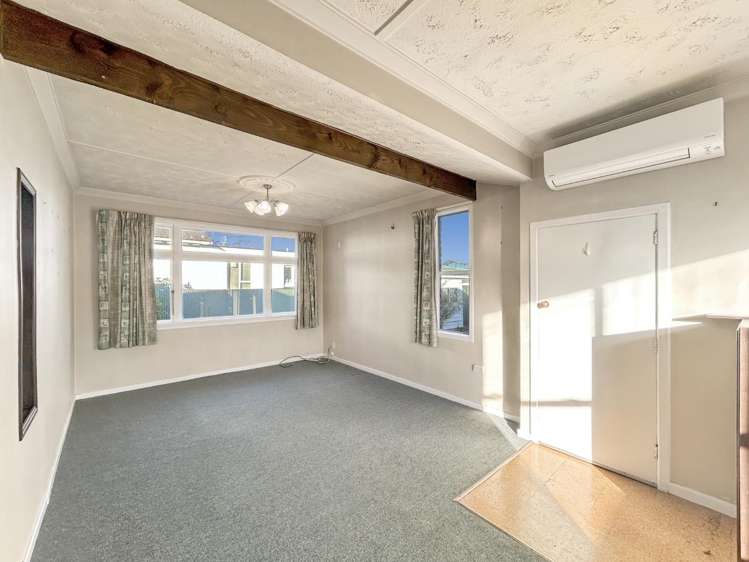 25 Huia Street 2263_4