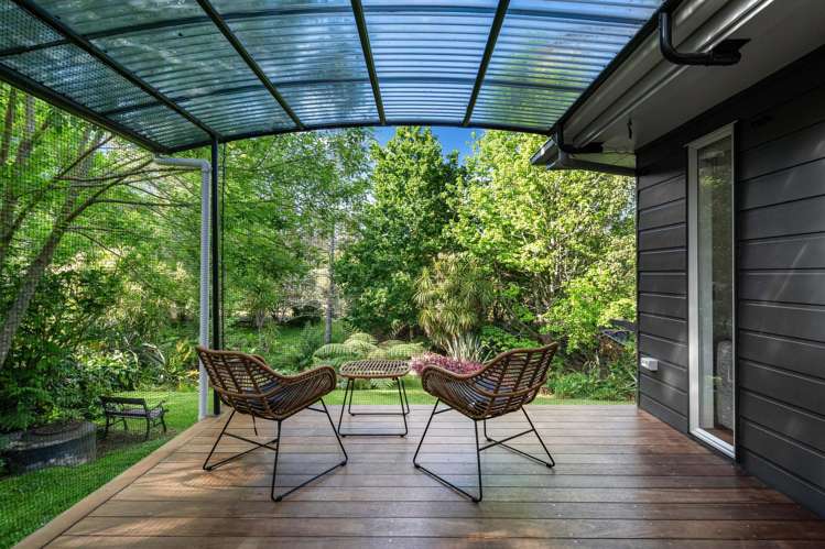 75 Mackesy Road Parahaki_18