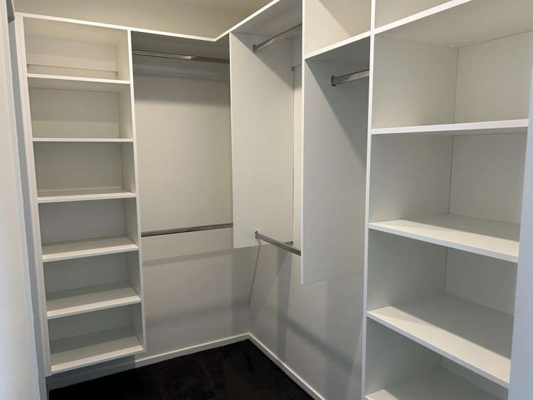 D/20 Ruataniwha Avenue Rangiora_11