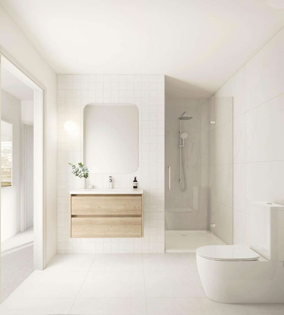 10 Weybridge Crescent_2