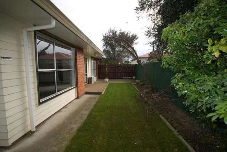 2b Dashwood Street Blenheim Central_1