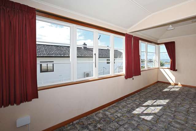 19 Osborne Street Riverton_2