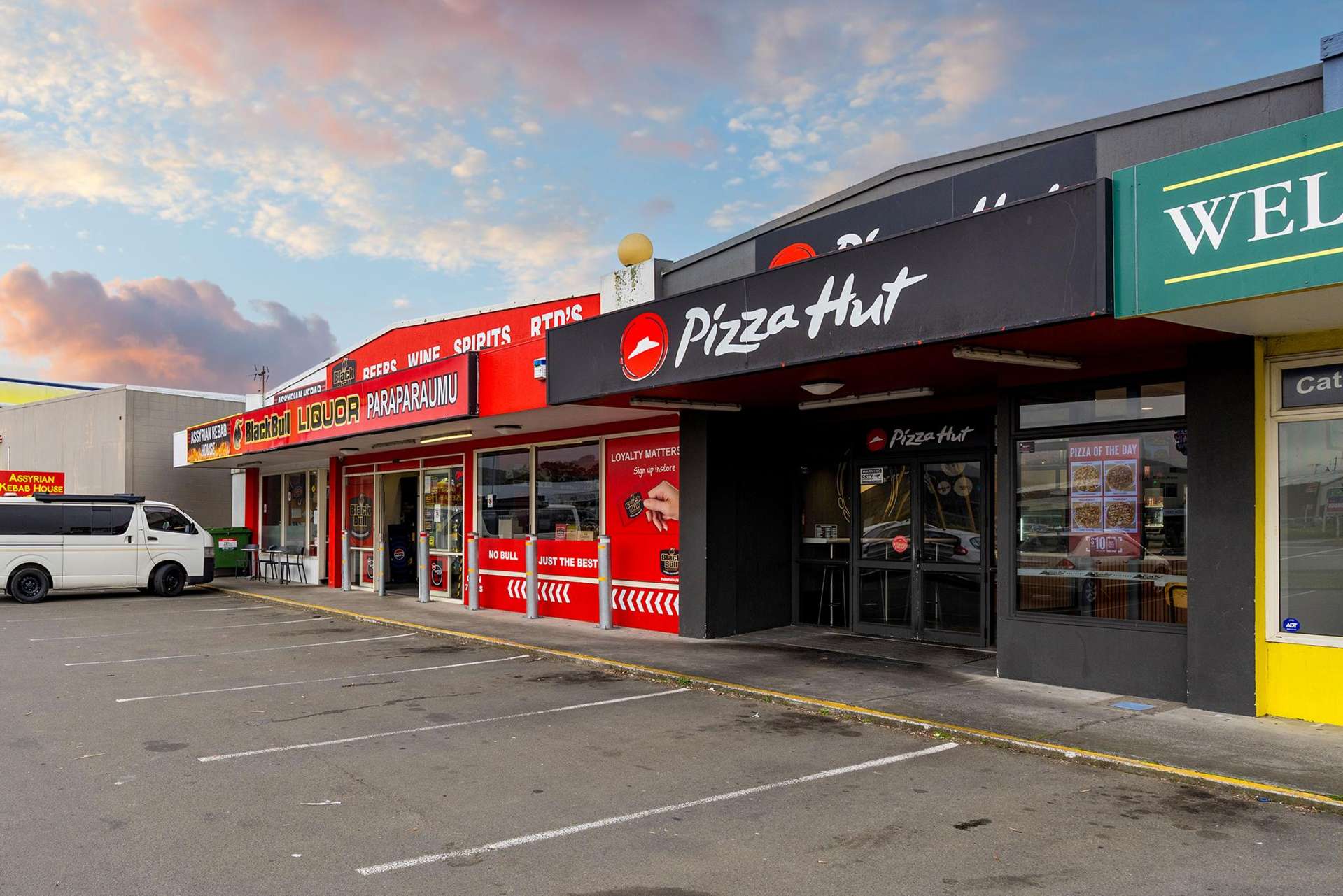 121 Kapiti Road Paraparaumu_0