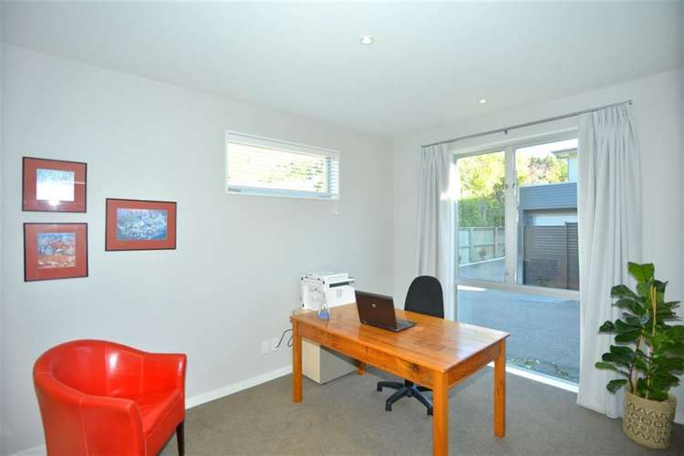 2/24c Bowenvale Avenue Cashmere_20