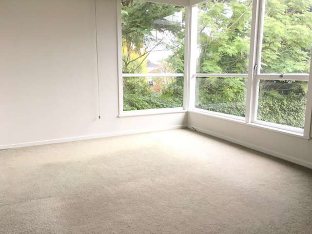 5/28 Armadale Road Remuera_4