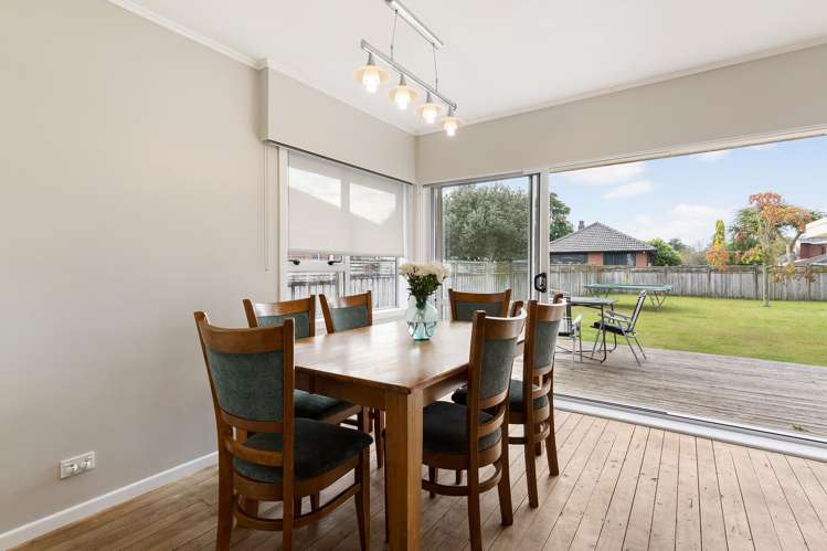 6 Ferndale Road Mount Wellington_8