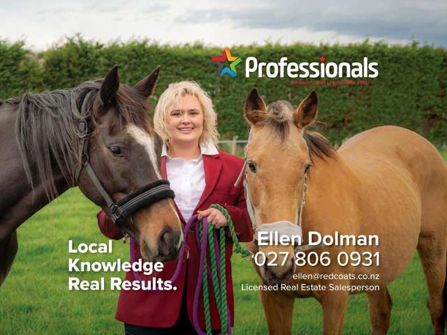 30 Blackwater Street Bluff_4