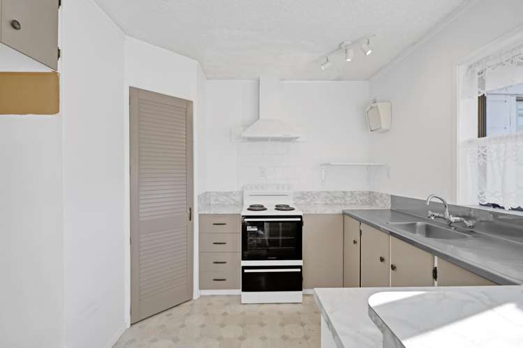 26a Brown Street_4