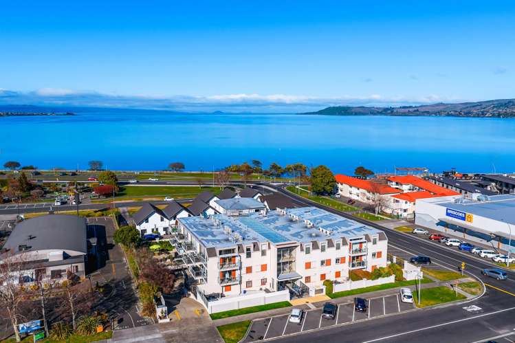 6/101 Roberts Street Taupo_25