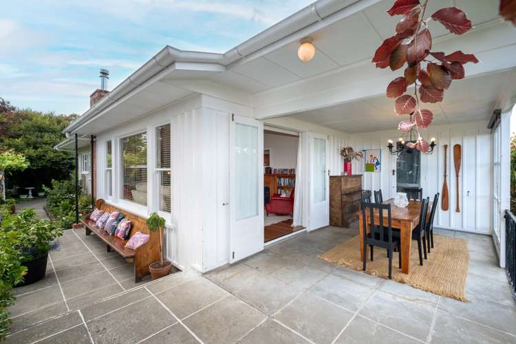 14 Tauroa Road Havelock North_9