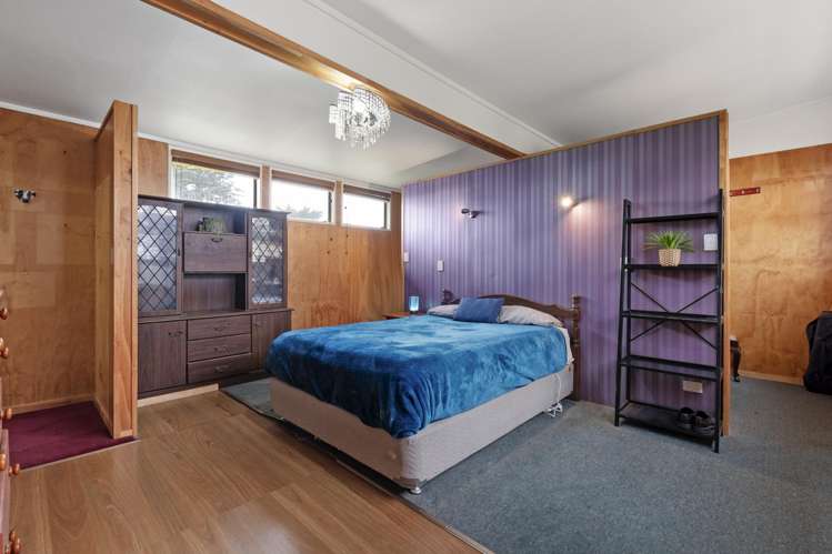14 Ngareta Street_5