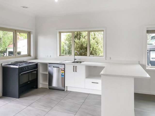 Renovated Pet Friendly Home