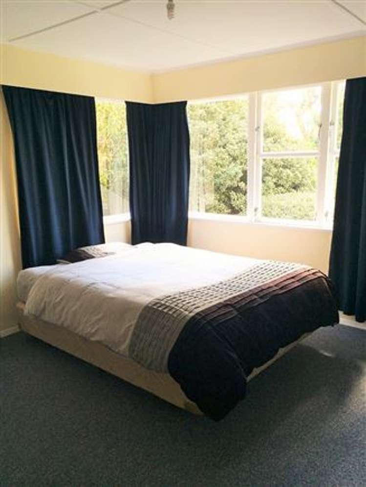 9 Redwood Street Elderslea_8