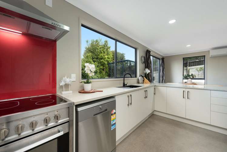 23 Hallmark Rise Bethlehem_6