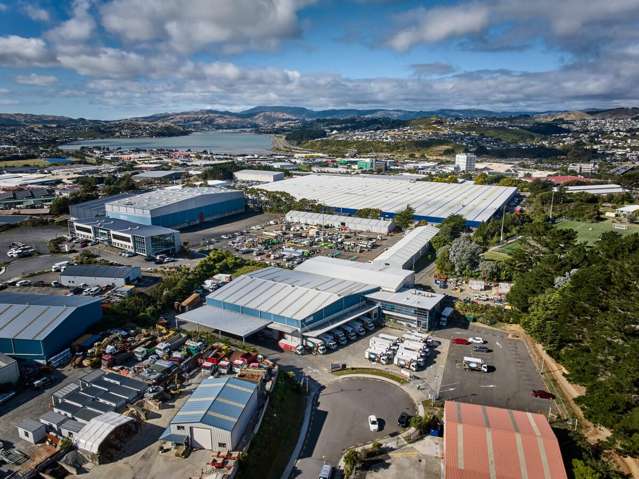 9-11 Matiu Close Elsdon_3