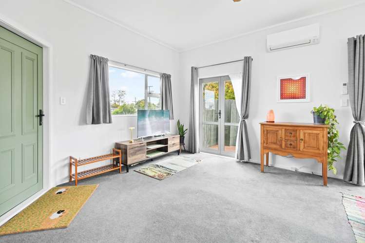 42a McDougall Street_5