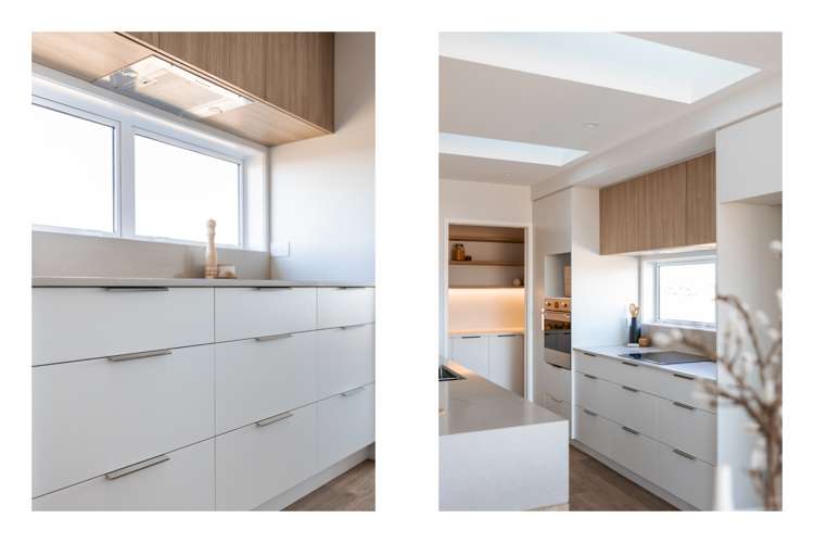 4 Rehua Way Papamoa_11