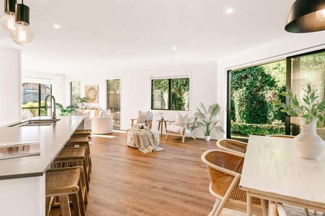 4 Materawaho Way Pyes Pa_4