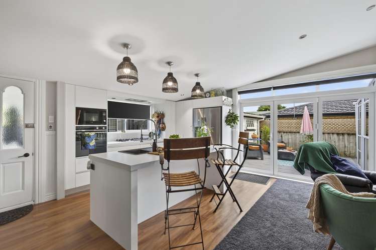 27 Wynyard Street Bell Block_25
