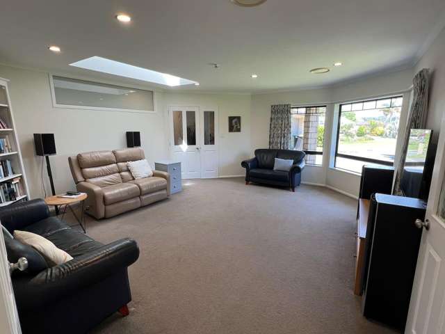 7 Blossom Grove Papamoa_3