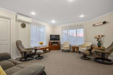 13/17 Simmonds Grove_4