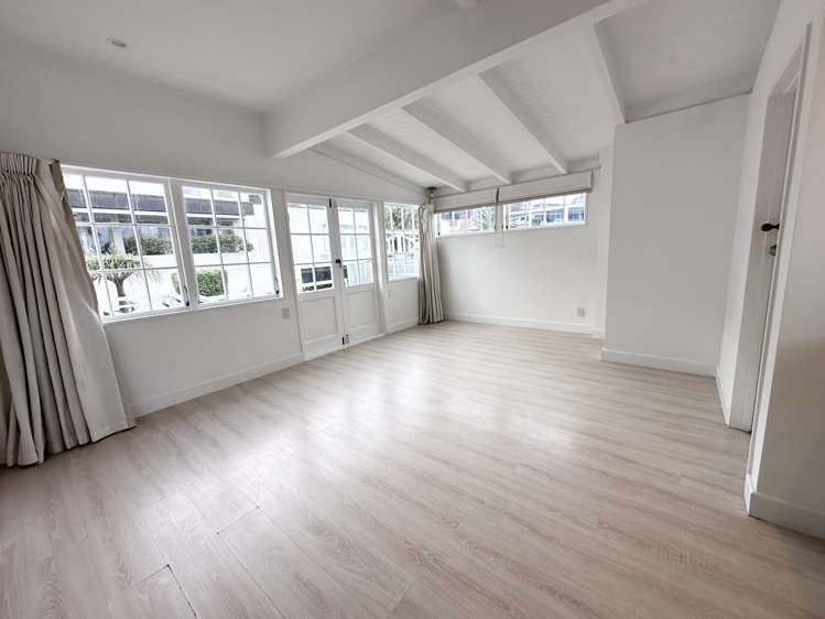 63 Cliff Rd St Heliers_15