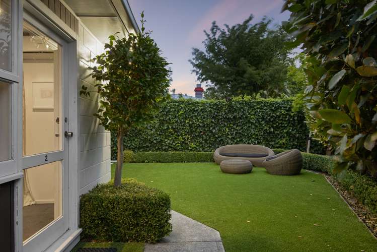 2/38 Clare Road Saint Albans_16