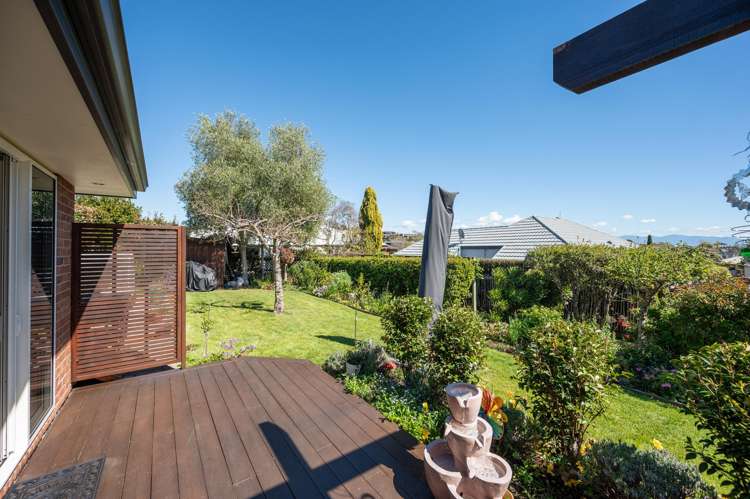 21b Hunter Avenue Richmond_23