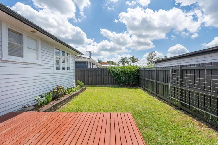 18 Portal Crescent Beerescourt_16