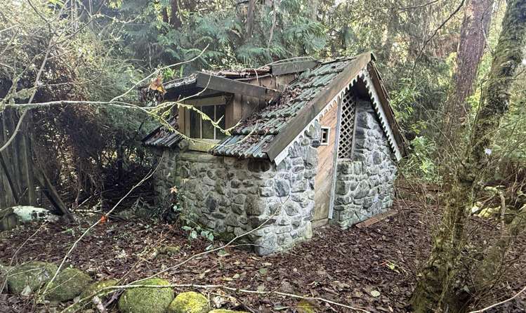 18 Maori Creek Road Marsden_33