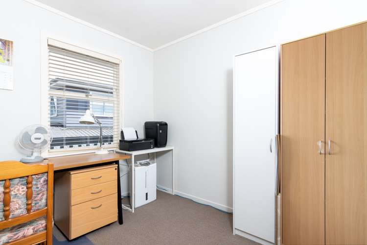 4/7 Wainui Avenue Point Chevalier_10