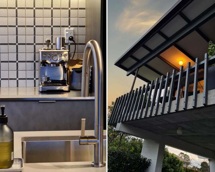 13 Killarney Road Frankton_23