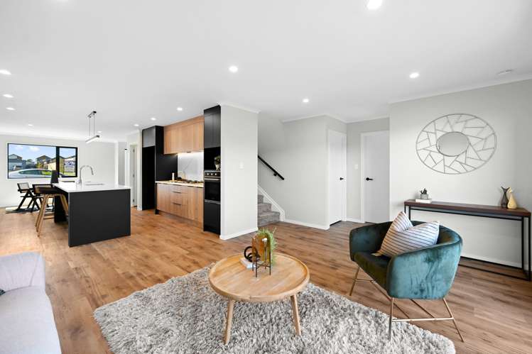 9 Joint Avenue Chartwell_7