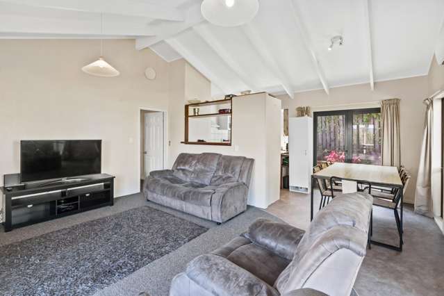 7 Ridgeway Drive Kamo_4