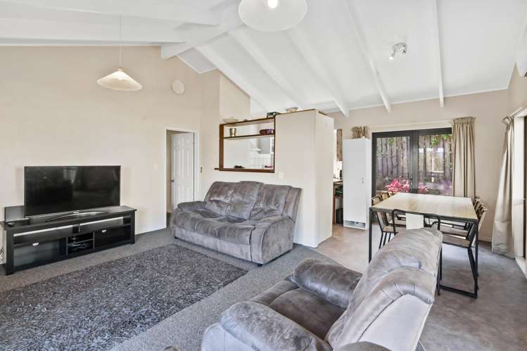 7 Ridgeway Drive Kamo_4