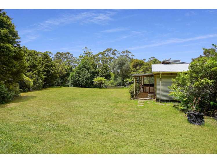 54A Pungaere Road Kerikeri_21