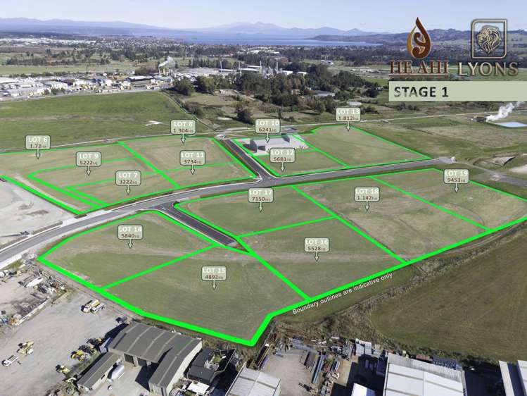 281 Rakaunui Road Rotokawa_2