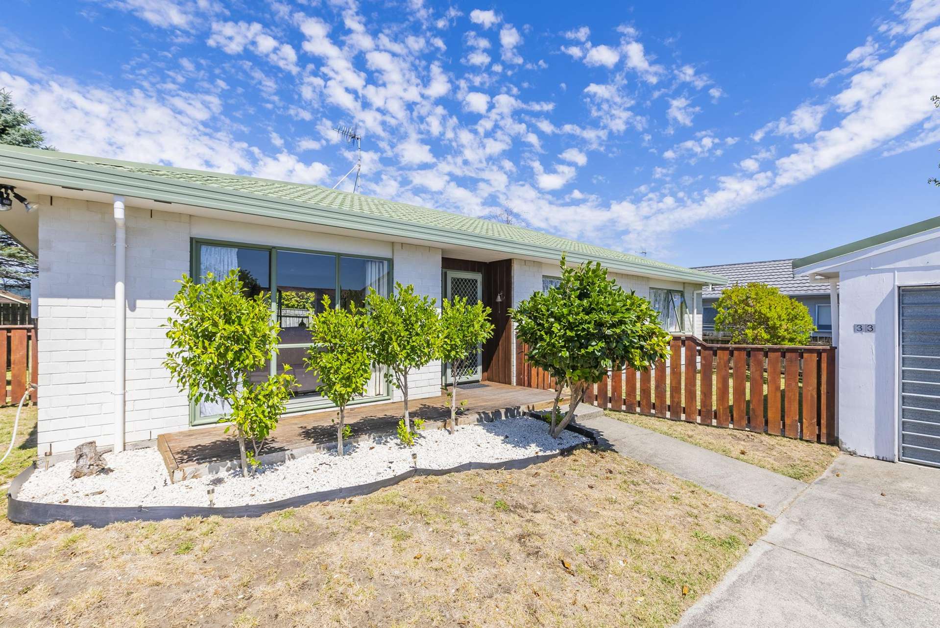 33 Rosewood Place Paraparaumu_0