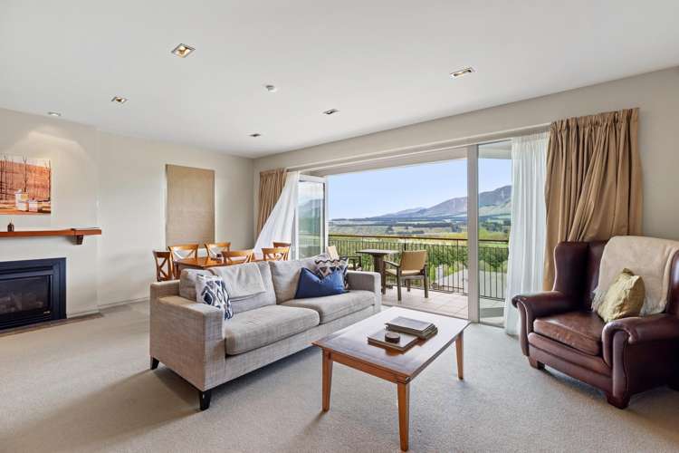 229/623 Coleridge Road_4