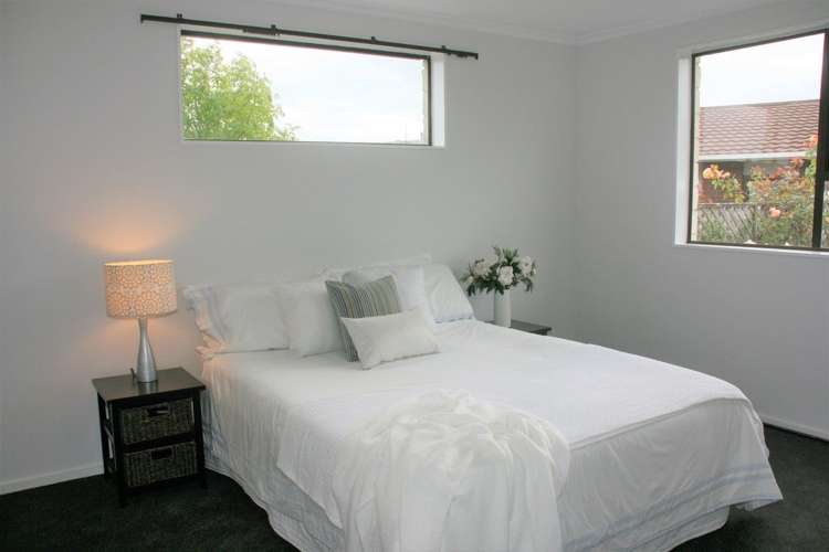 61 Cherry Drive Mosgiel_5